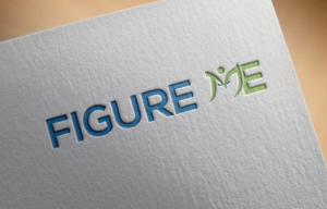 Logo-Design von wow design für Figure Me | Design: #12010732