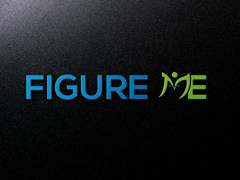 Design de Logo par wow design pour Figure Me | Design #12010733
