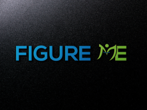 Logo-Design von wow design für Figure Me | Design: #12010733