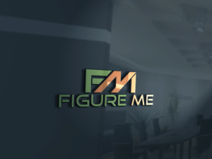 Logo-Design von smith00085 für Figure Me | Design: #11921730