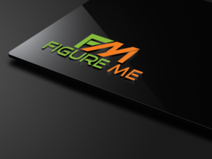 Logo-Design von smith00085 für Figure Me | Design: #11921731