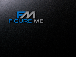 Logo-Design von smith00085 für Figure Me | Design: #11921732