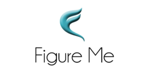 Logo Design by J_E