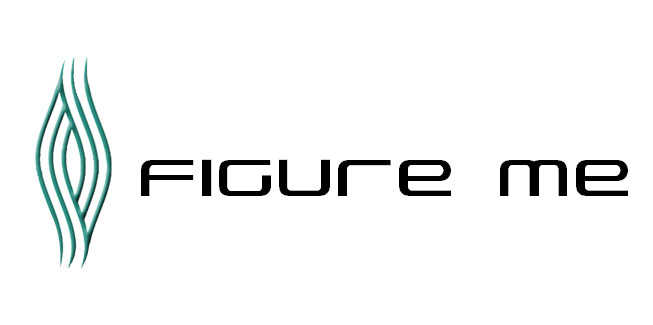 Diseño de Logo por J_E para Figure Me | Diseño #11921261