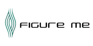 Logo-Design von J_E für Figure Me | Design: #11921261
