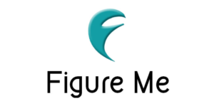 Logo-Design von J_E für Figure Me | Design: #11921265