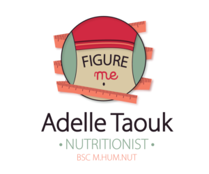 Logo Design by Emilie05498