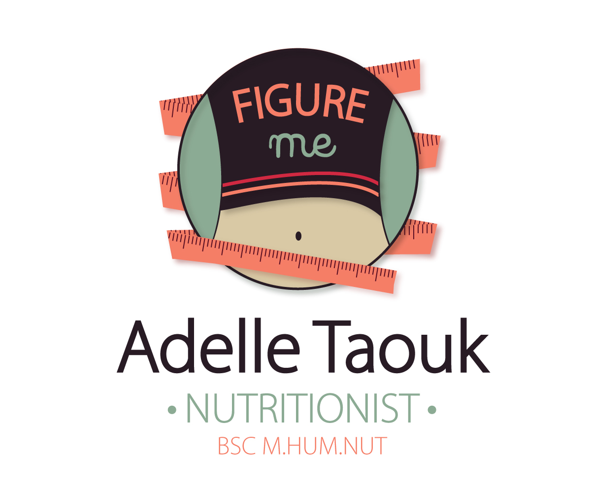 Design de Logo par Emilie05498 pour Figure Me | Design #11916434