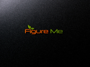 Logo-Design von logohealth für Figure Me | Design: #11917691