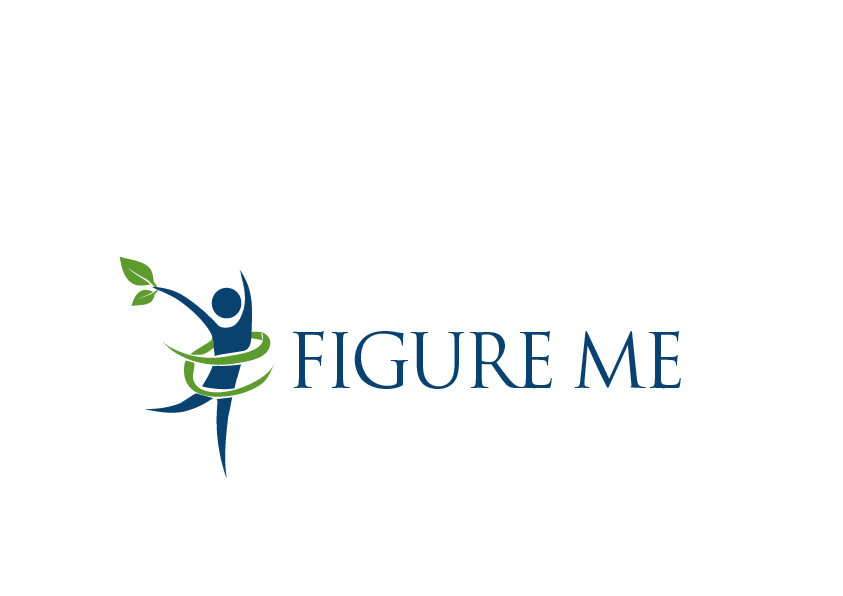 Logo Design by A designs for Figure Me | Design #11922453