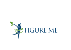 Logo Design by A designs for Figure Me | Design: #11922453