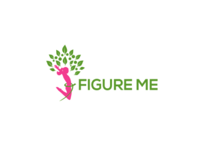 Logo Design by A designs for Figure Me | Design: #11922454