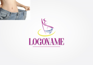 Logo Design by francescocrisanti