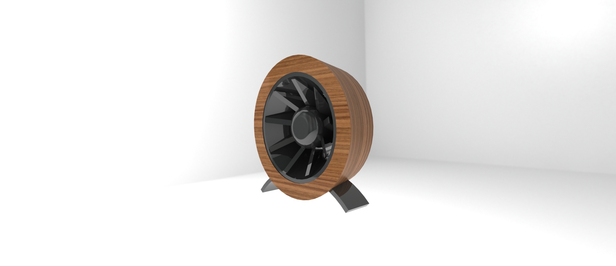 3D Design by abdillah.yusuf for this project | Design #12063433