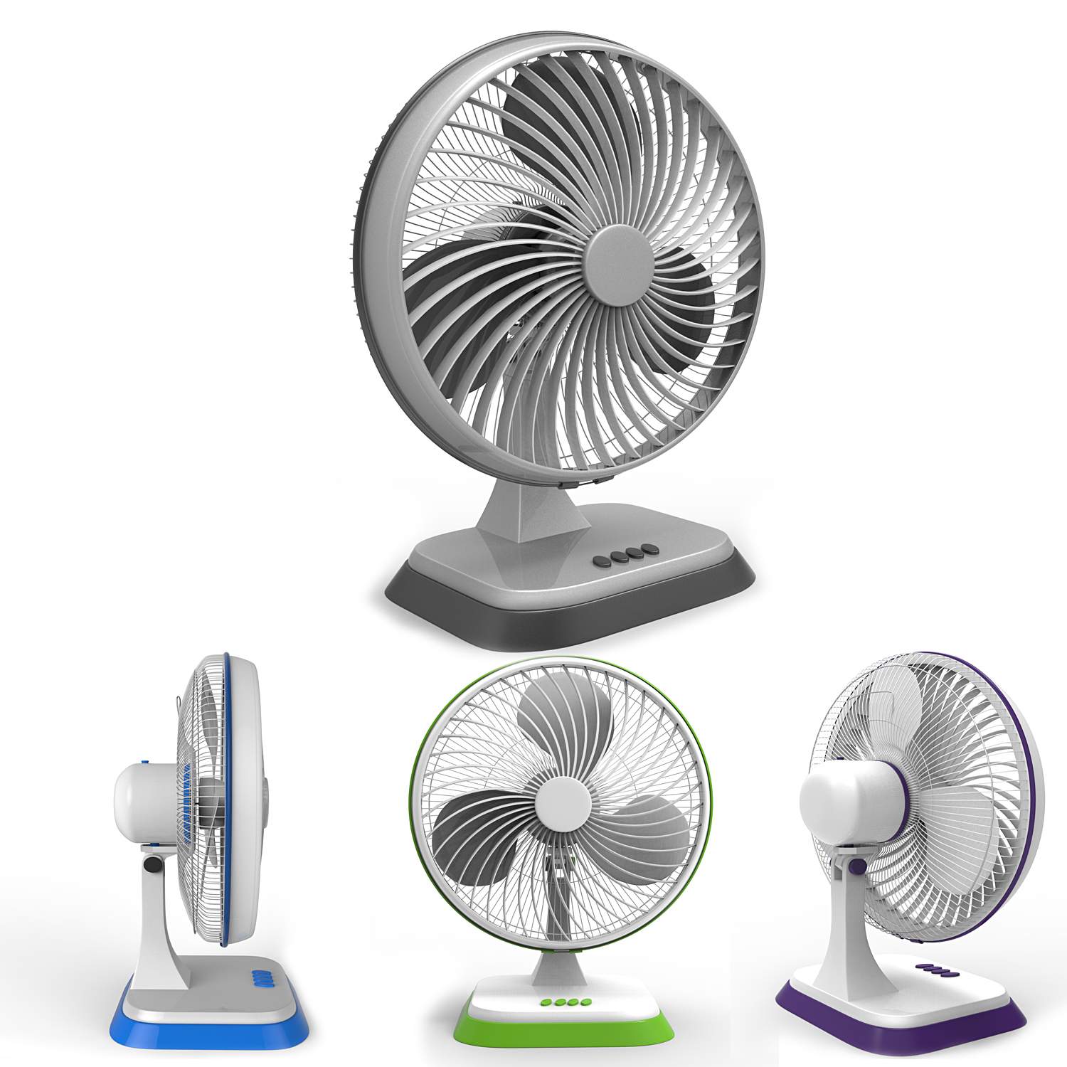 Diseño 3D por shijujames26 para este proyecto | Diseño #12059260