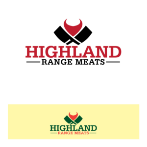 Logo Design by C1 Media for this project | Design #11982139