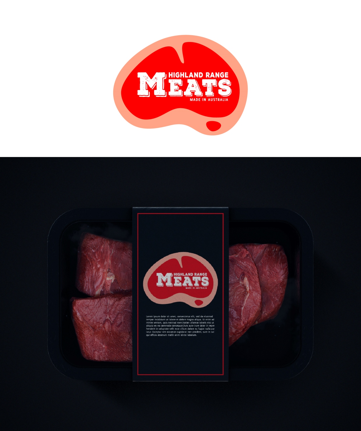 Diseño de Logo por StalkerV para este proyecto | Diseño #11974751