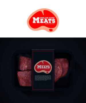 Logo Design by StalkerV for this project | Design: #11974751