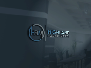 Logo Design by Mehedi Hasan ™ for this project | Design: #11963467