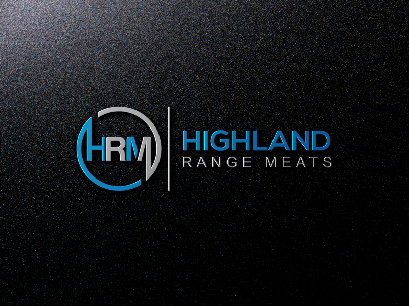 Diseño de Logo por Mehedi Hasan ™ para este proyecto | Diseño #11963471