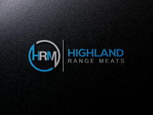 Logo Design by Mehedi Hasan ™ for this project | Design: #11963471