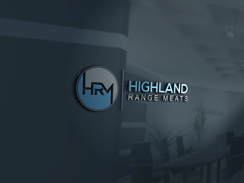 Diseño de Logo por Mehedi Hasan ™ para este proyecto | Diseño #11963473