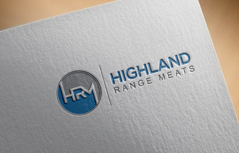 Diseño de Logo por Mehedi Hasan ™ para este proyecto | Diseño #11963474