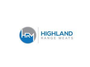 Logo Design by Mehedi Hasan ™ for this project | Design: #11963489