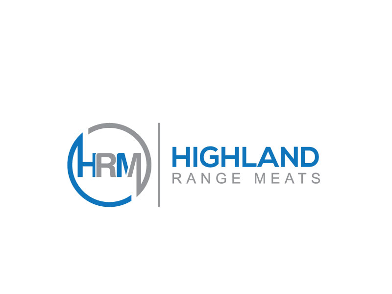 Diseño de Logo por Mehedi Hasan ™ para este proyecto | Diseño #11963490