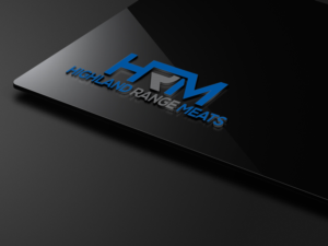 Logo Design by smith00085 for this project | Design: #11964688