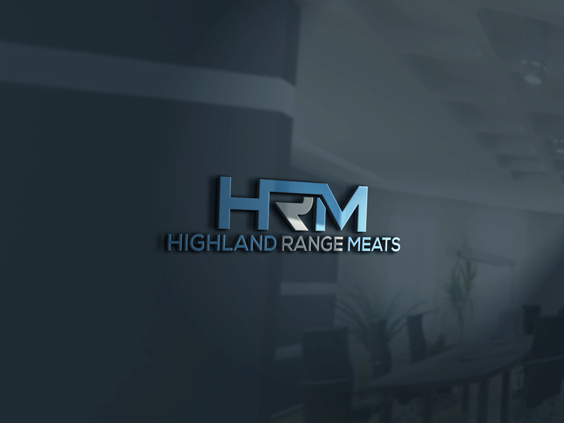 Diseño de Logo por smith00085 para este proyecto | Diseño #11964689