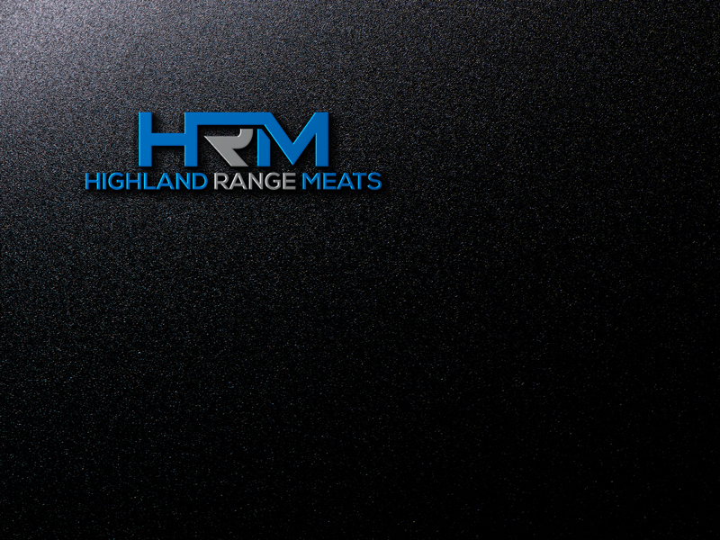 Logo Design by smith00085 for this project | Design #11964691