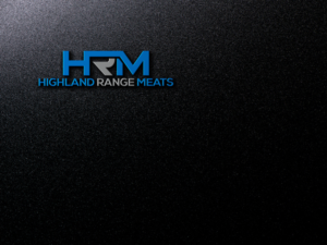 Logo Design by smith00085 for this project | Design: #11964691