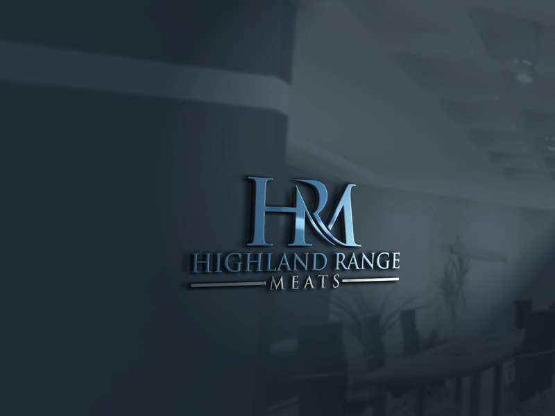 Diseño de Logo por smith00085 para este proyecto | Diseño #11964699