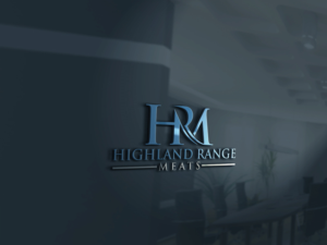 Logo Design by smith00085 for this project | Design: #11964699