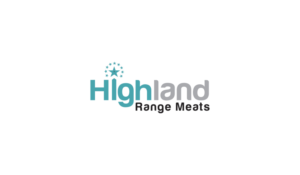 Logo Design by Namita for this project | Design: #12017588