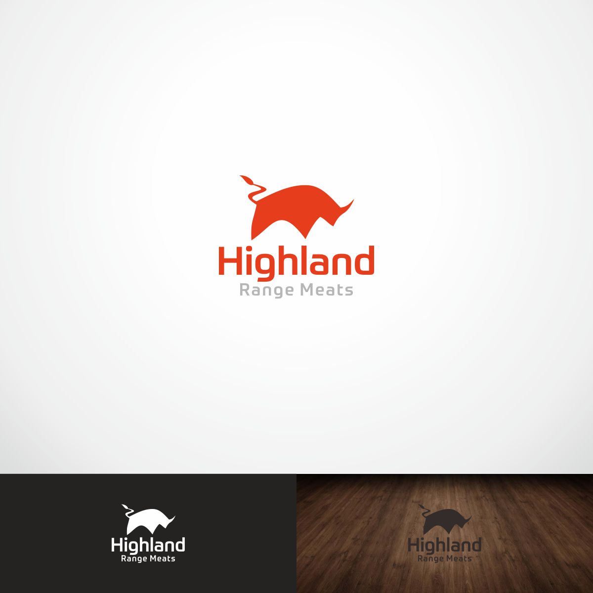 Logo Design by countrydesign for this project | Design: #12012910