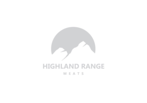 Logo Design by bc21 for this project | Design #12042918