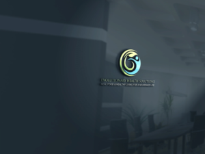 Logo Design by logohealth for Evolutionary Health Solutions | Design: #11919197