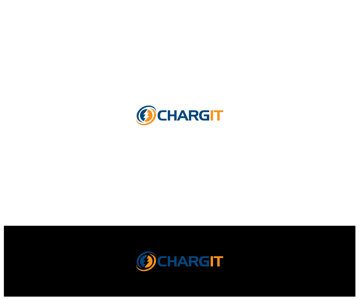 Design de Logo par damakyjr pour Chargit Solutions (Holdings) Limited | Design #11930861