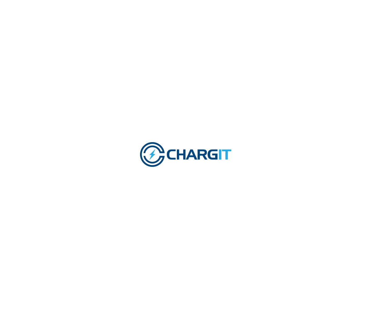 Design de Logo par damakyjr pour Chargit Solutions (Holdings) Limited | Design #11930862