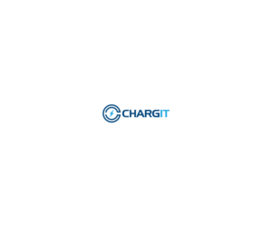 Design de Logo par damakyjr pour Chargit Solutions (Holdings) Limited | Design : #11930862