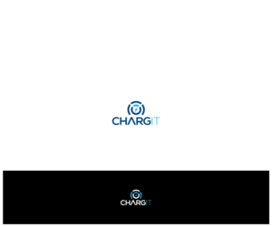 Design de Logo par damakyjr pour Chargit Solutions (Holdings) Limited | Design : #11930863