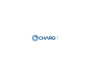 Design de Logo par damakyjr pour Chargit Solutions (Holdings) Limited | Design : #11930865