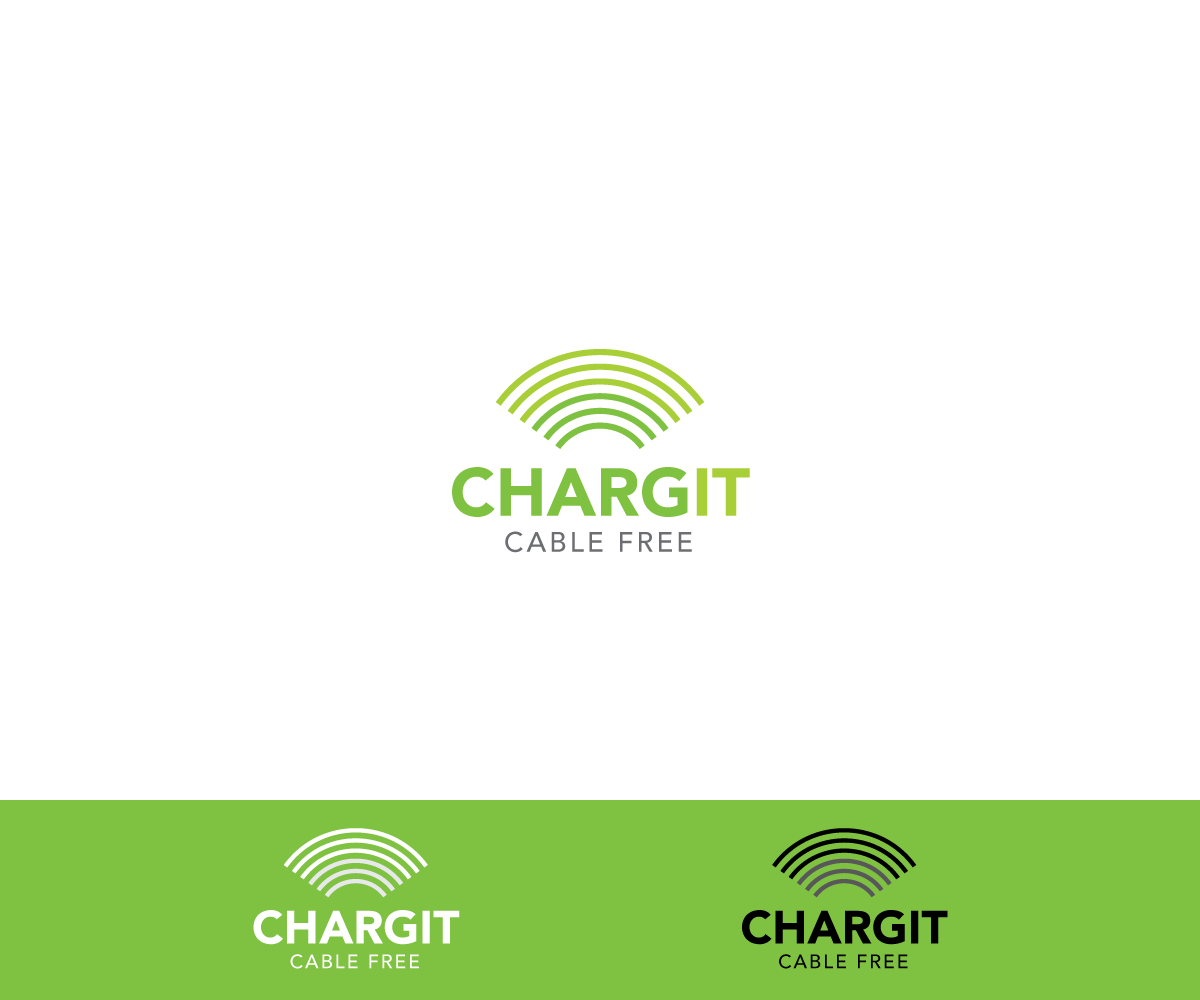 Design de Logo par Ellie Afonso pour Chargit Solutions (Holdings) Limited | Design #11973311