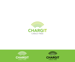 Design de Logo par Ellie Afonso pour Chargit Solutions (Holdings) Limited | Design : #11973311