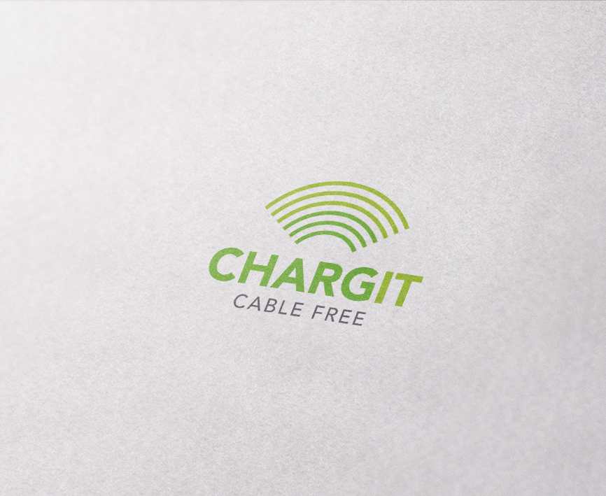 Design de Logo par Ellie Afonso pour Chargit Solutions (Holdings) Limited | Design #11973312