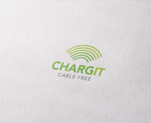 Design de Logo par Ellie Afonso pour Chargit Solutions (Holdings) Limited | Design : #11973312