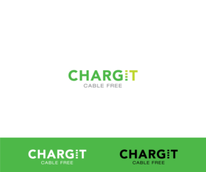 Design de Logo par Ellie Afonso pour Chargit Solutions (Holdings) Limited | Design : #11973320