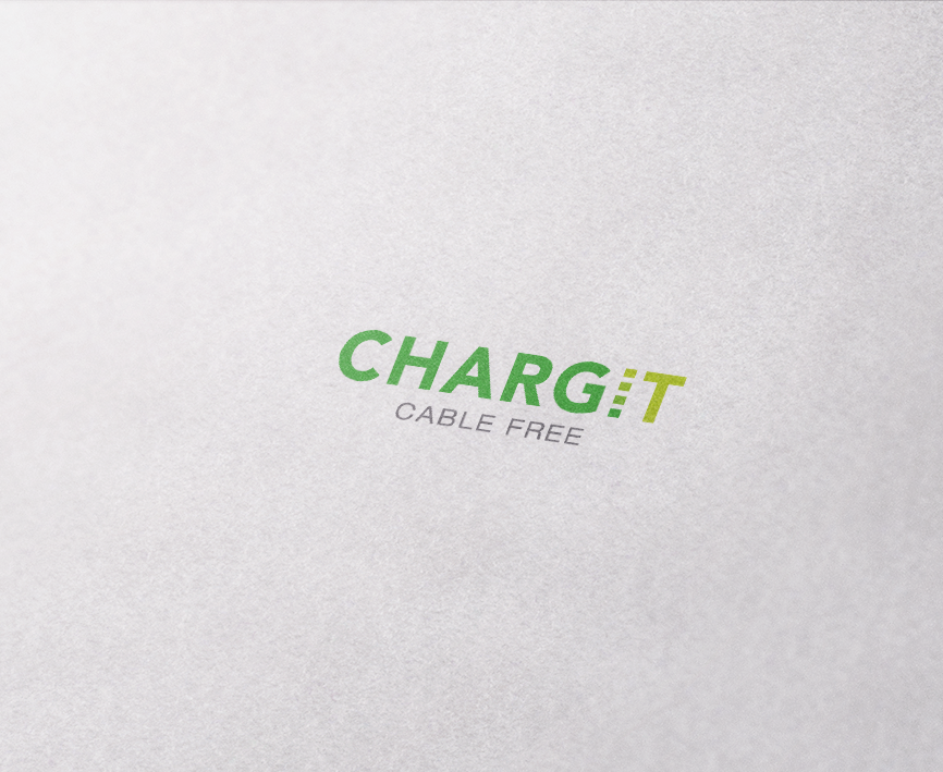 Design de Logo par Ellie Afonso pour Chargit Solutions (Holdings) Limited | Design #11973321